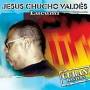 Chucho Valdes - Lucumi