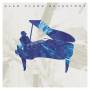 Alan Clark - Backstory (Black Vinyl)