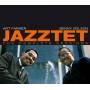 Art Farmer / Benny Golson - The Complete Jazztet Sessions