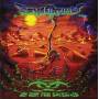 Devastation - No Way For Salvation