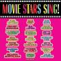 Various - Movie Stars Sing / Various