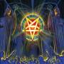 Anthrax - For All Kings Tour Edition