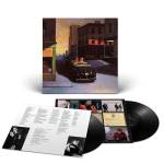Orchestral Manoeuvres In The Dark - Crush (40th Anniversary / Ltd.2LP)