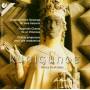 SCHOLA BAMBERG / W.PEES - KUNIGUNDE-GREGORIAN CHANTS F