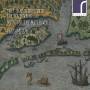 THEY THAT IN SHIPS UNTO THE SEA / VARIOUS - They that in Ships unto the Sea go down