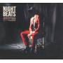 Night Beats - Myth Of A Man