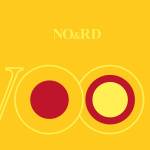 No & Rd - Twoo