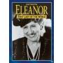 Eleanor: First Lady Of The World - Eleanor: First Lady Of The World [US-Version, Regio 1]