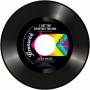 Jackie Wilson - I Get The Sweetest Feeling/It Only Happens When...