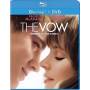 Vow (2pc) (w / dvd) / (uvdc Ac3 Dol Ws) - Vow [US-Version, Regio 1]