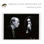 Barbara Casini - Gershwin & More