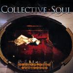Collective Soul - Disciplined Breakdown (Ltd. Edition)