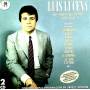 Luis Lucena - Sus Mejores Ep's En Rca (1962-1973)