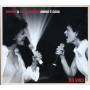 Simone & Zelia Duncan - Ao Vivo: Amigo E Casa
