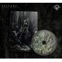 Selvans - Lupercalia