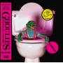 Richard Band - Ghoulies OST (Full Uncut Original Soundtrack)