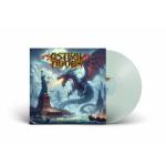 Astral Doors - The End Of It All (ltd.lp/coke Bottle Transparent)