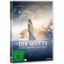 Sam Worthington / Octavia Spencer - Die Htte-Ein Wochenende mit Gott (DVD) [DE-Version, Regio 2/B]