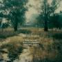 Francois Couturier - Tarkovsky Quartet