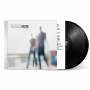 R.e.m. - Around The Sun (2LP)