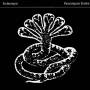 Turbonegro - Apocalypse Dudes (lim. White Vinyl)