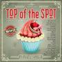 Movie - Top Of The Spot 2014