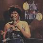 Aretha Franklin - Aretha Franklin