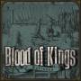 Blood Of Kings - Defiance