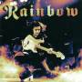 Rainbow - Very Best Of Rainbow