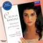 Cecilia Bartoli / Gyrgy Fischer / Wko - Mozart Portraits