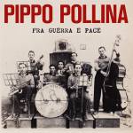 Pippo Pollina - Fra Guerra E Pace