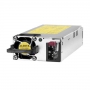 Hpe - Aruba X372 - Stromversorgung redundant / Hot-Plug (JL087A)