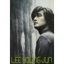 Lee Young Jun - Man
