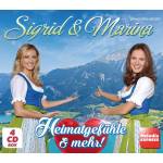 Sigrid & Marina - Heimatgefhle und mehr
