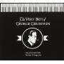 George Gershwin - Very Best Of George Gershwin