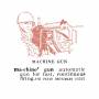 Peter Brtzmann Octet - Machine Gun