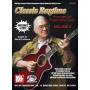 David Laibman - Classic Ragtime Arranged For Fingerstyle Guitar V