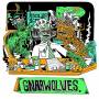 Gnarwolves - Adolescence