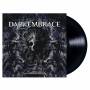 Dark Embrace - Dark Heavy Metal (Ltd. black Vinyl)