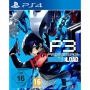 Plaion Gmbh - Persona 3 Reload