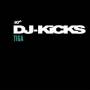 Tiga - DJ-Kicks
