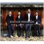 Quatuor Modigliani - Quatuors