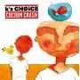 Ks Choice - Cocoon Crash