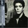 Lou Reed - Bells