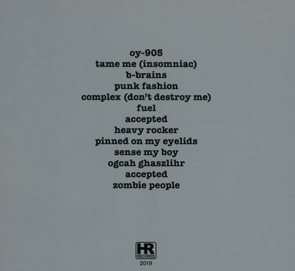 1980 1