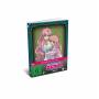 Familiar Of Zero - Familiar Of Zero-Season 2 Vol.2 (DVD) [DE-Version, Regio 2/B]