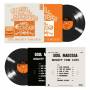 Mighty Tom Cats - Soul Makossa