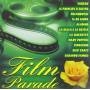 Artisti Vari - Film Parade