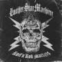 Lucifer Star Machine - Rock'n Roll Martyrs