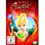 Various - TinkerBell - Die Suche nach dem verlorenen Schatz [EURO-Version, Regio 2]